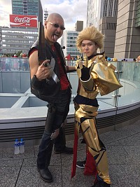 ꡼ No.034 | ޥեĤ󼡸褤366֥ۥۤȳॴե̾Ųץ쥵ߥåȡ