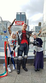 ꡼ No.035 | ޥեĤ󼡸褤366֥ۥۤȳॴե̾Ųץ쥵ߥåȡ