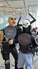 ꡼ No.036 | ޥեĤ󼡸褤366֥ۥۤȳॴե̾Ųץ쥵ߥåȡ