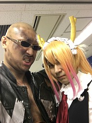 ꡼ No.037 | ޥեĤ󼡸褤366֥ۥۤȳॴե̾Ųץ쥵ߥåȡ