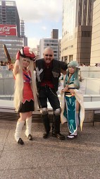 ꡼ No.038 | ޥեĤ󼡸褤366֥ۥۤȳॴե̾Ųץ쥵ߥåȡ