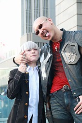 ꡼ No.039 | ޥեĤ󼡸褤366֥ۥۤȳॴե̾Ųץ쥵ߥåȡ