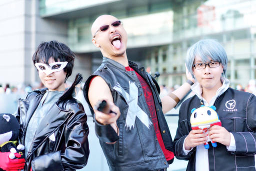 ꡼ No.040 | ޥեĤ󼡸褤366֥ۥۤȳॴե̾Ųץ쥵ߥåȡ