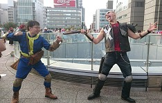 ꡼ No.042 | ޥեĤ󼡸褤366֥ۥۤȳॴե̾Ųץ쥵ߥåȡ