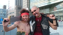 ꡼ No.043 | ޥեĤ󼡸褤366֥ۥۤȳॴե̾Ųץ쥵ߥåȡ