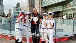 ꡼ No.044 | ޥեĤ󼡸褤366֥ۥۤȳॴե̾Ųץ쥵ߥåȡ