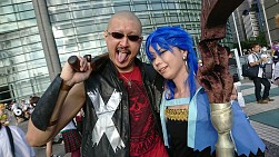 ꡼ No.045 | ޥեĤ󼡸褤366֥ۥۤȳॴե̾Ųץ쥵ߥåȡ