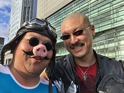 ꡼ No.046 | ޥեĤ󼡸褤366֥ۥۤȳॴե̾Ųץ쥵ߥåȡ