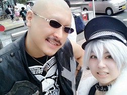 ꡼ No.047 | ޥեĤ󼡸褤366֥ۥۤȳॴե̾Ųץ쥵ߥåȡ