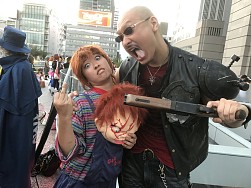 ꡼ No.048 | ޥեĤ󼡸褤366֥ۥۤȳॴե̾Ųץ쥵ߥåȡ