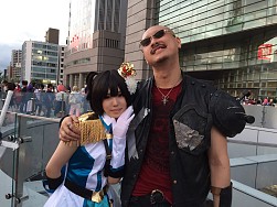 ꡼ No.049 | ޥեĤ󼡸褤366֥ۥۤȳॴե̾Ųץ쥵ߥåȡ