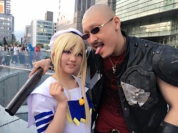 ꡼ No.050 | ޥեĤ󼡸褤366֥ۥۤȳॴե̾Ųץ쥵ߥåȡ