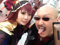 ꡼ No.051 | ޥեĤ󼡸褤366֥ۥۤȳॴե̾Ųץ쥵ߥåȡ