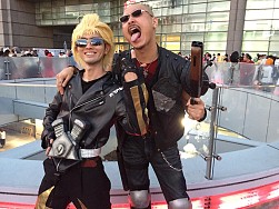 ꡼ No.052 | ޥեĤ󼡸褤366֥ۥۤȳॴե̾Ųץ쥵ߥåȡ