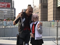 ꡼ No.053 | ޥեĤ󼡸褤366֥ۥۤȳॴե̾Ųץ쥵ߥåȡ