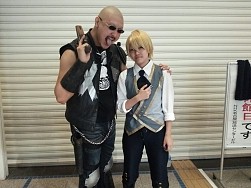 ꡼ No.054 | ޥեĤ󼡸褤366֥ۥۤȳॴե̾Ųץ쥵ߥåȡ