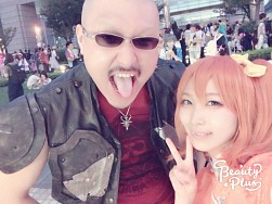 ꡼ No.055 | ޥեĤ󼡸褤366֥ۥۤȳॴե̾Ųץ쥵ߥåȡ