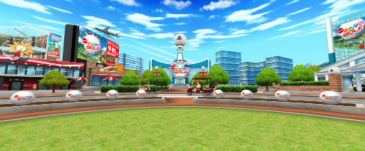 ���������꡼ No.003�Υ���ͥ������ / �֤ߤ󥴥�פˤơ�New �ߤ�ʤ�GOLF ȯ�䵭ǰ���ɤ�������������