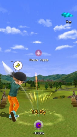 ꡼ No.004 | ֤ߤ󥴥פΥǥйϥϥ٥ˡȡʥȤǹӤ뤿Υƥ˥åⶵ㤤ޤ