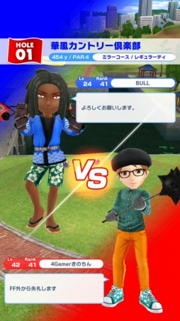 ꡼ No.008 | ֤ߤ󥴥פΥǥйϥϥ٥ˡȡʥȤǹӤ뤿Υƥ˥åⶵ㤤ޤ