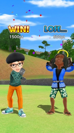 ꡼ No.009 | ֤ߤ󥴥פΥǥйϥϥ٥ˡȡʥȤǹӤ뤿Υƥ˥åⶵ㤤ޤ