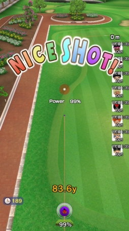 ꡼ No.011 | ֤ߤ󥴥פΥǥйϥϥ٥ˡȡʥȤǹӤ뤿Υƥ˥åⶵ㤤ޤ