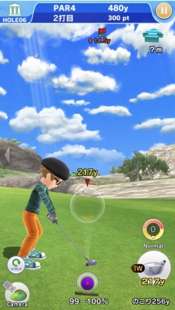 ꡼ No.019 | ֤ߤ󥴥פΥǥйϥϥ٥ˡȡʥȤǹӤ뤿Υƥ˥åⶵ㤤ޤ