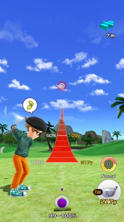 ꡼ No.020 | ֤ߤ󥴥פΥǥйϥϥ٥ˡȡʥȤǹӤ뤿Υƥ˥åⶵ㤤ޤ