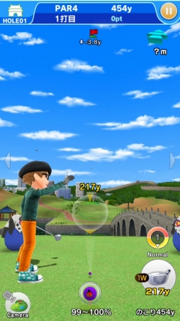 ꡼ No.021 | ֤ߤ󥴥פΥǥйϥϥ٥ˡȡʥȤǹӤ뤿Υƥ˥åⶵ㤤ޤ