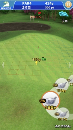 ꡼ No.023 | ֤ߤ󥴥פΥǥйϥϥ٥ˡȡʥȤǹӤ뤿Υƥ˥åⶵ㤤ޤ