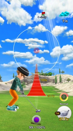 ꡼ No.024 | ֤ߤ󥴥פΥǥйϥϥ٥ˡȡʥȤǹӤ뤿Υƥ˥åⶵ㤤ޤ