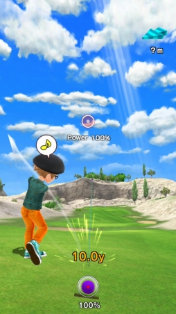 ꡼ No.025 | ֤ߤ󥴥פΥǥйϥϥ٥ˡȡʥȤǹӤ뤿Υƥ˥åⶵ㤤ޤ