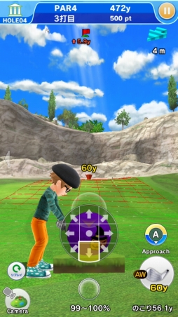 ꡼ No.026 | ֤ߤ󥴥פΥǥйϥϥ٥ˡȡʥȤǹӤ뤿Υƥ˥åⶵ㤤ޤ