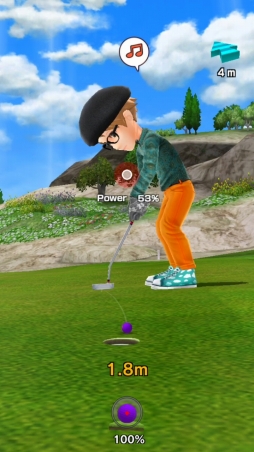 ꡼ No.029 | ֤ߤ󥴥פΥǥйϥϥ٥ˡȡʥȤǹӤ뤿Υƥ˥åⶵ㤤ޤ