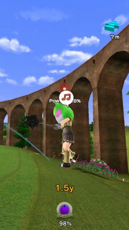 ꡼ No.030 | ֤ߤ󥴥פΥǥйϥϥ٥ˡȡʥȤǹӤ뤿Υƥ˥åⶵ㤤ޤ