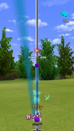 ꡼ No.031 | ֤ߤ󥴥פΥǥйϥϥ٥ˡȡʥȤǹӤ뤿Υƥ˥åⶵ㤤ޤ