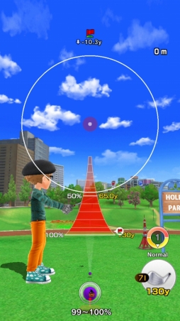 ꡼ No.032 | ֤ߤ󥴥פΥǥйϥϥ٥ˡȡʥȤǹӤ뤿Υƥ˥åⶵ㤤ޤ