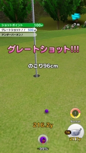 ꡼ No.035 | ֤ߤ󥴥פΥǥйϥϥ٥ˡȡʥȤǹӤ뤿Υƥ˥åⶵ㤤ޤ