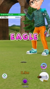 ꡼ No.036 | ֤ߤ󥴥פΥǥйϥϥ٥ˡȡʥȤǹӤ뤿Υƥ˥åⶵ㤤ޤ