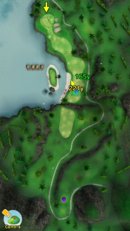 ꡼ No.042 | ֤ߤ󥴥פΥǥйϥϥ٥ˡȡʥȤǹӤ뤿Υƥ˥åⶵ㤤ޤ