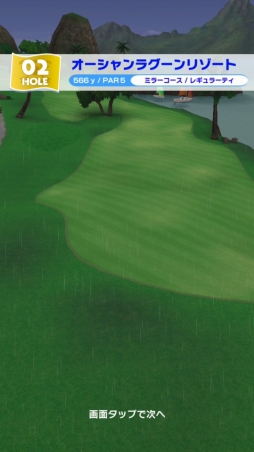 ꡼ No.043 | ֤ߤ󥴥פΥǥйϥϥ٥ˡȡʥȤǹӤ뤿Υƥ˥åⶵ㤤ޤ