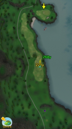 ꡼ No.044 | ֤ߤ󥴥פΥǥйϥϥ٥ˡȡʥȤǹӤ뤿Υƥ˥åⶵ㤤ޤ