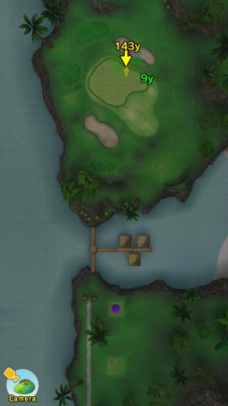 ꡼ No.046 | ֤ߤ󥴥פΥǥйϥϥ٥ˡȡʥȤǹӤ뤿Υƥ˥åⶵ㤤ޤ