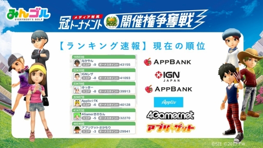 ꡼ No.047 | ֤ߤ󥴥פΥǥйϥϥ٥ˡȡʥȤǹӤ뤿Υƥ˥åⶵ㤤ޤ