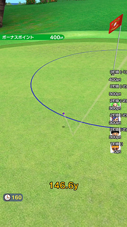 ꡼ No.048 | ֤ߤ󥴥פΥǥйϥϥ٥ˡȡʥȤǹӤ뤿Υƥ˥åⶵ㤤ޤ