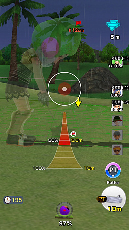 ꡼ No.049 | ֤ߤ󥴥פΥǥйϥϥ٥ˡȡʥȤǹӤ뤿Υƥ˥åⶵ㤤ޤ