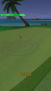 ꡼ No.055 | ֤ߤ󥴥פΥǥйϥϥ٥ˡȡʥȤǹӤ뤿Υƥ˥åⶵ㤤ޤ