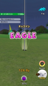 ꡼ No.056 | ֤ߤ󥴥פΥǥйϥϥ٥ˡȡʥȤǹӤ뤿Υƥ˥åⶵ㤤ޤ