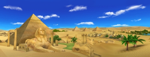 ꡼ No.001 | ֤ߤ󥴥ס֥ե饪ǥפ俷ƥबɲä