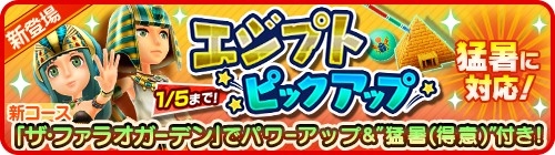 ꡼ No.003 | ֤ߤ󥴥ס֥ե饪ǥפ俷ƥबɲä